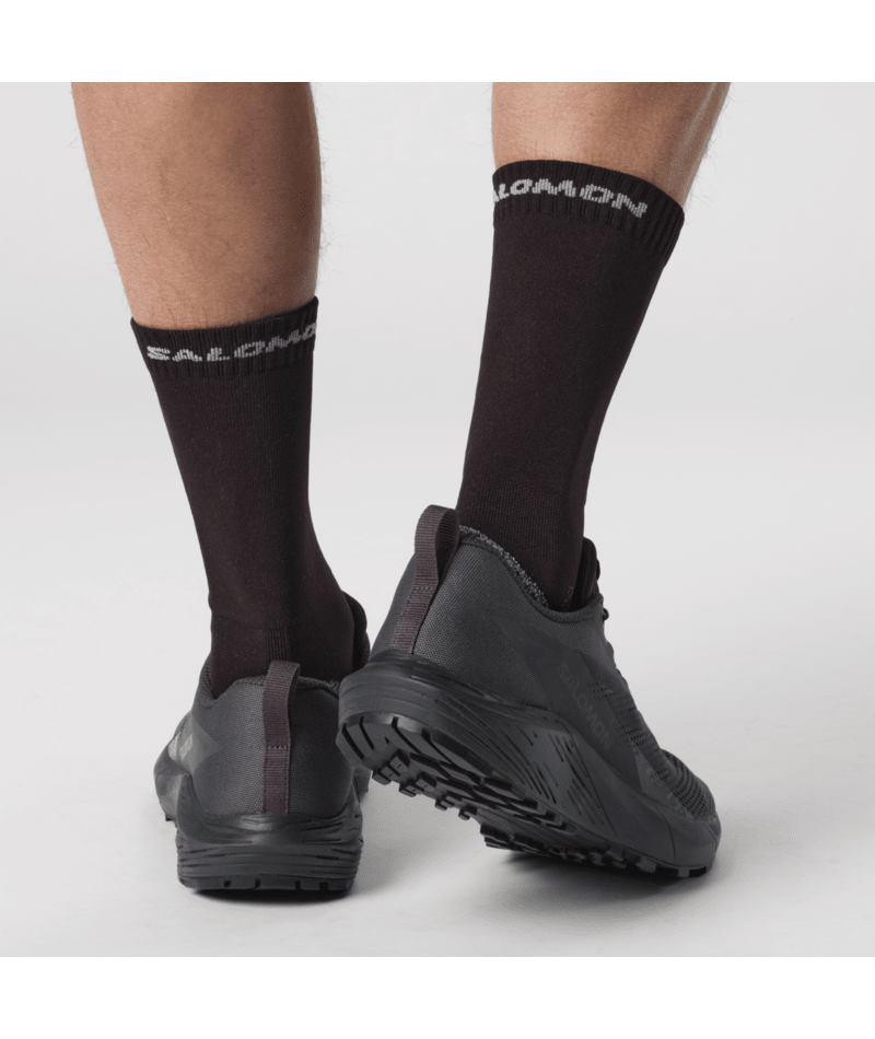 SALOMON SENSE RIDE 5 SR
