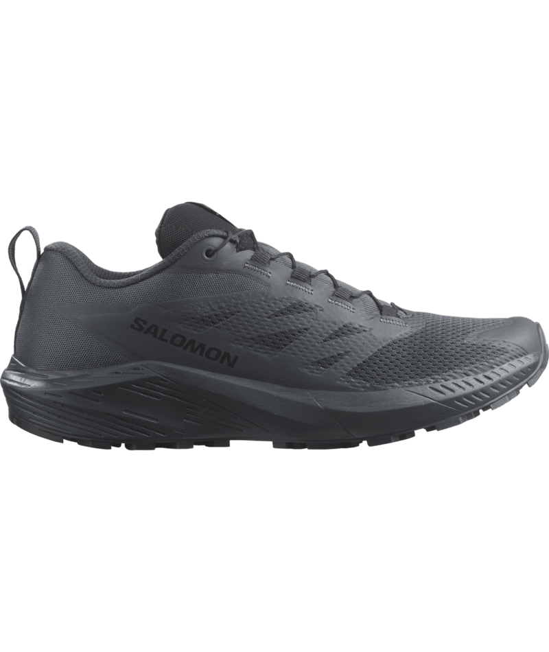 SALOMON SENSE RIDE 5 SR