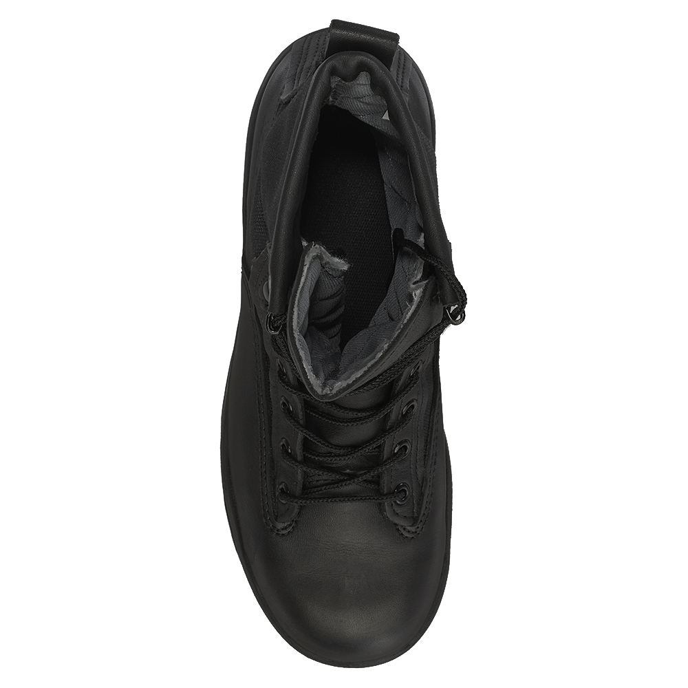 Belleville Boots 770V VANGUARD 200g Insulated Waterproof Boot