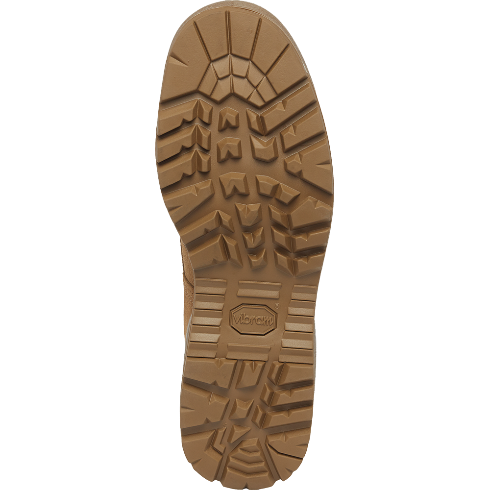 Belleville Boots C390 Hot Weather Combat Boot - Coyote