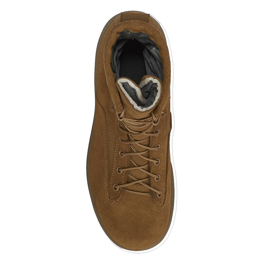 Belleville Boots C795 200g Insulated Waterproof Boot - Coyote