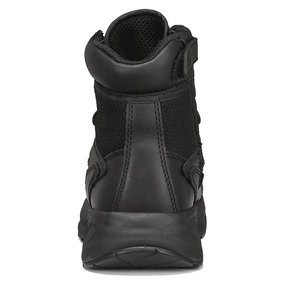 Belleville Boots MAXX 6Z 6" Maximalist Tactical Boot