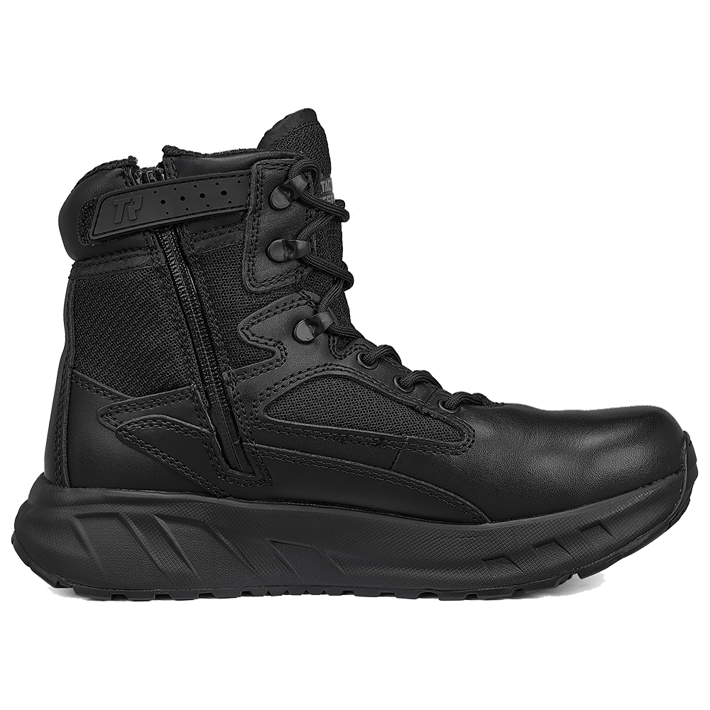 Belleville Boots MAXX 6Z 6" Maximalist Tactical Boot