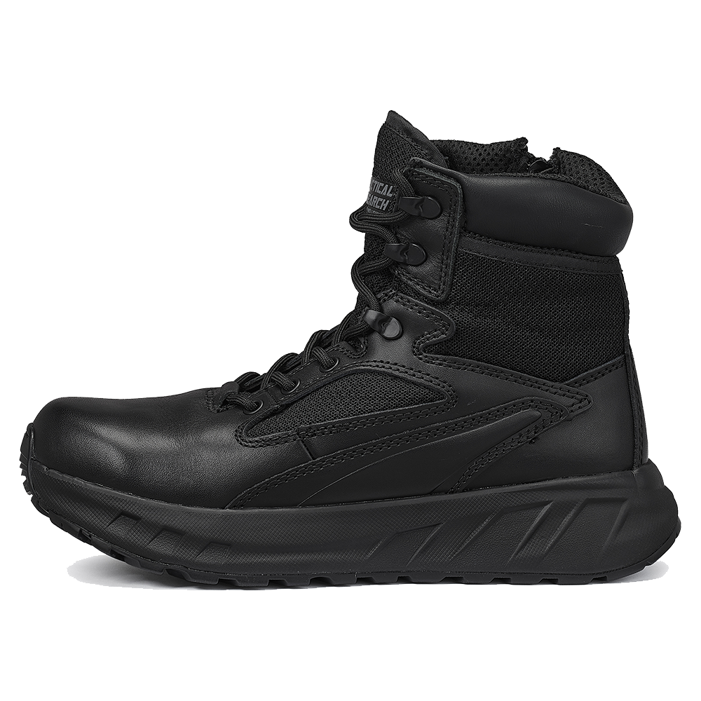 Belleville Boots MAXX 6Z 6" Maximalist Tactical Boot
