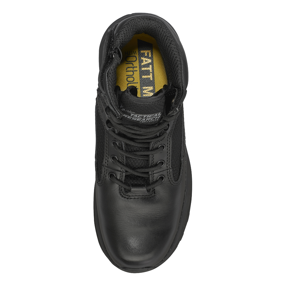 Belleville Boots MAXX 6Z 6" Maximalist Tactical Boot