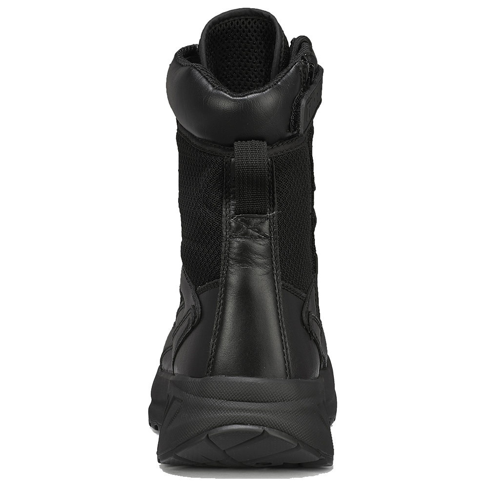 Belleville Boots MAXX 8Z 8" inch Maximalist Tactical Boot