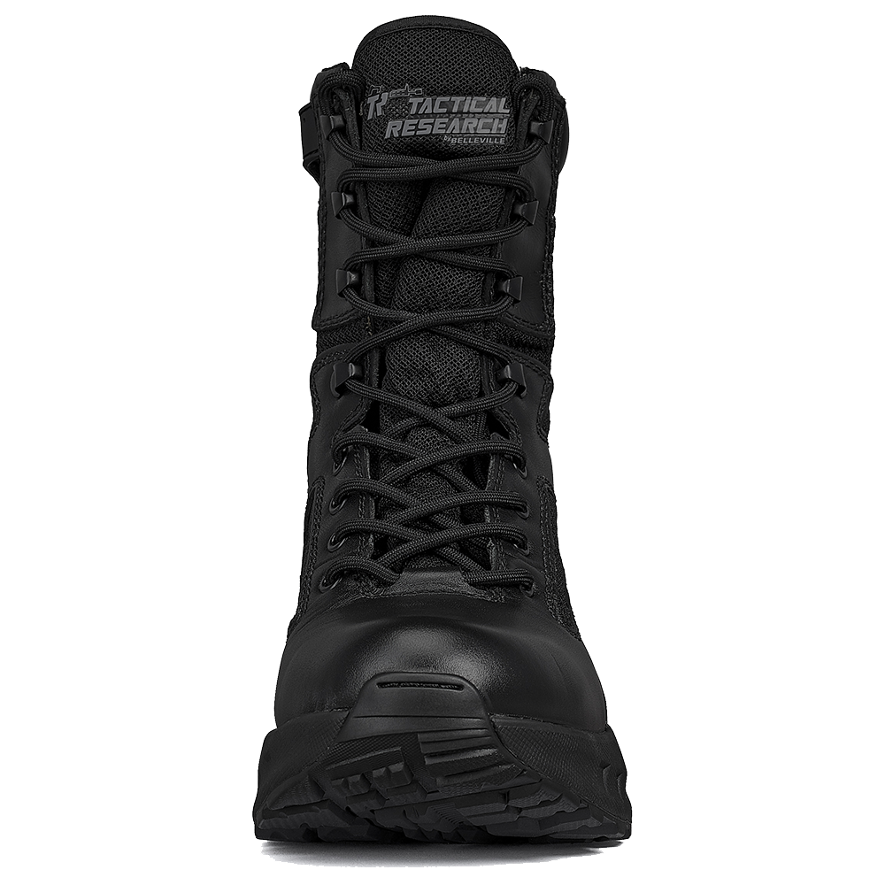 Belleville Boots MAXX 8Z 8" inch Maximalist Tactical Boot