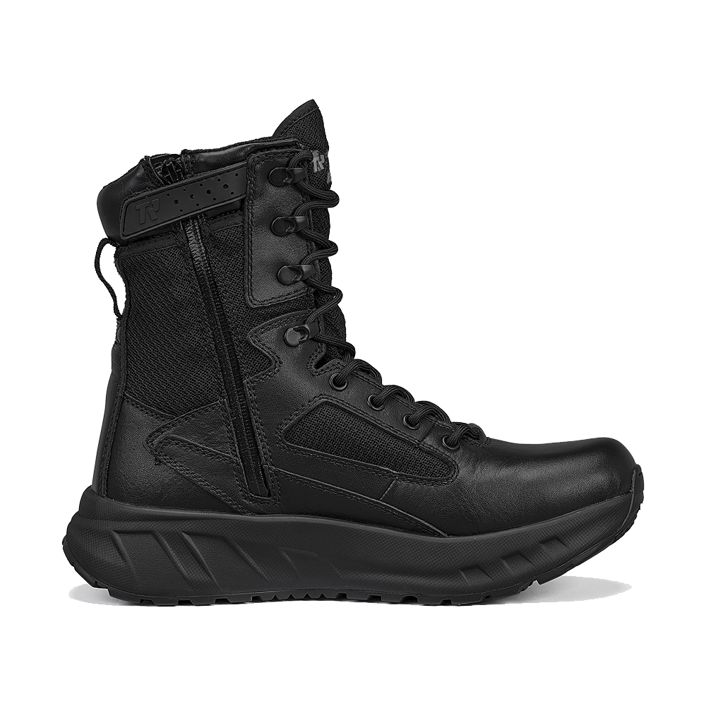 Belleville Boots MAXX 8Z 8" inch Maximalist Tactical Boot