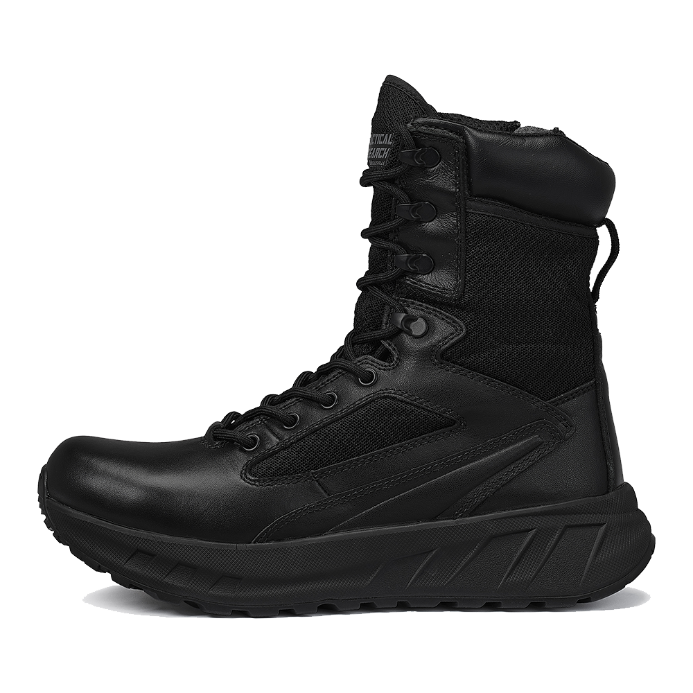 Belleville Boots MAXX 8Z 8" inch Maximalist Tactical Boot
