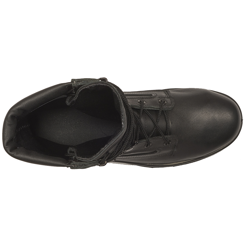 Belleville Boots 495ST US Navy 'I-5' Steel Toe Boot