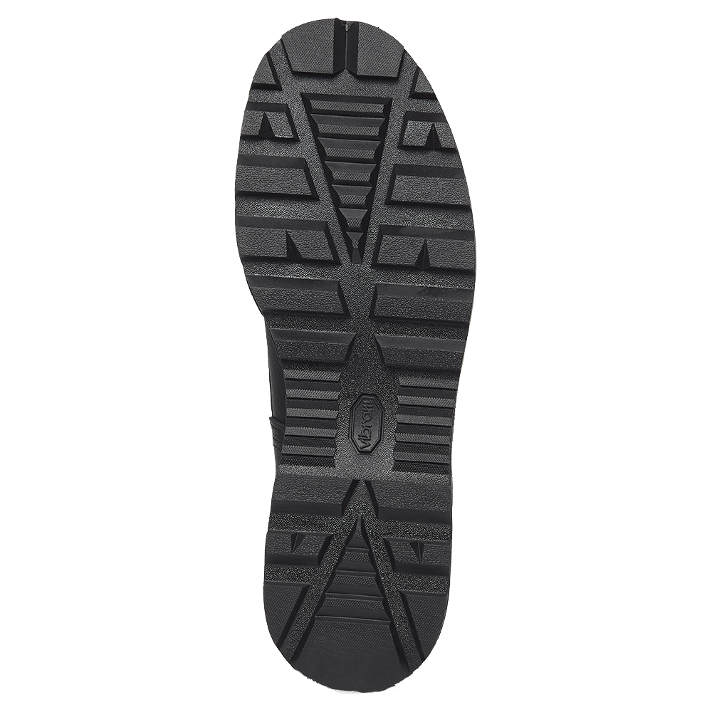 Belleville Boots 495ST US Navy 'I-5' Steel Toe Boot