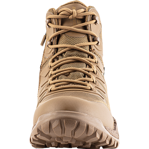 Belleville Boots AMRAP BV570ZWPT Vapor Boot - Coyote