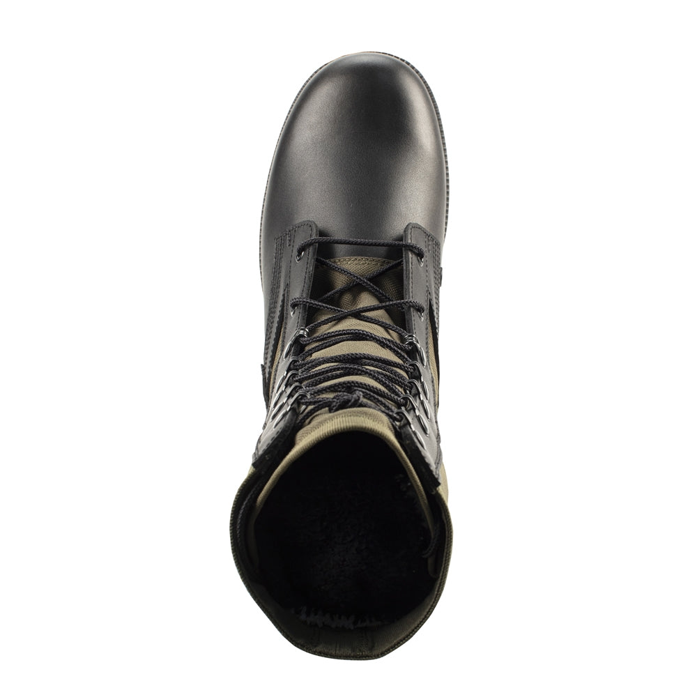 Belleville Boots BV503PR CANOPY Olive Drab Jungle Boot