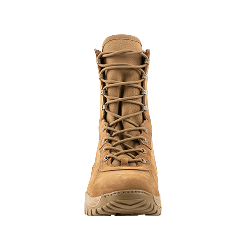 Belleville Boots FLYWEIGHT FX2 /Hot Weather Flight - Combat Boot
