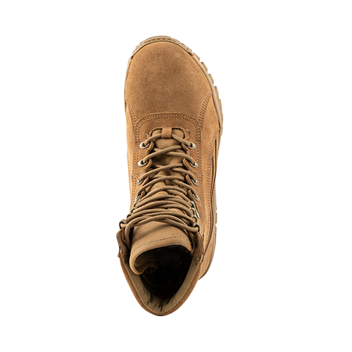 Belleville Boots FLYWEIGHT FX2 /Hot Weather Flight - Combat Boot