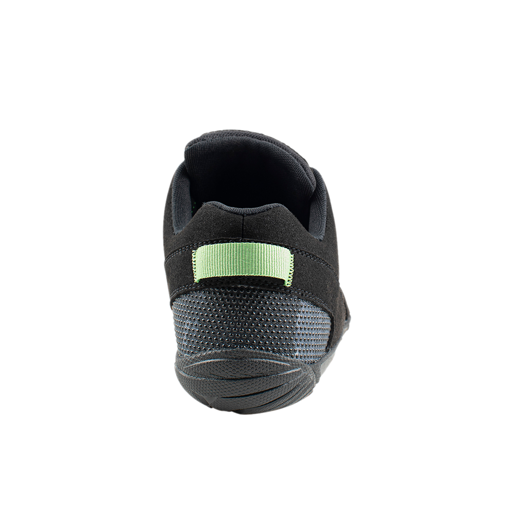 Belleville Boots Mini-Mil MM001 / Barefoot Activity Shoe