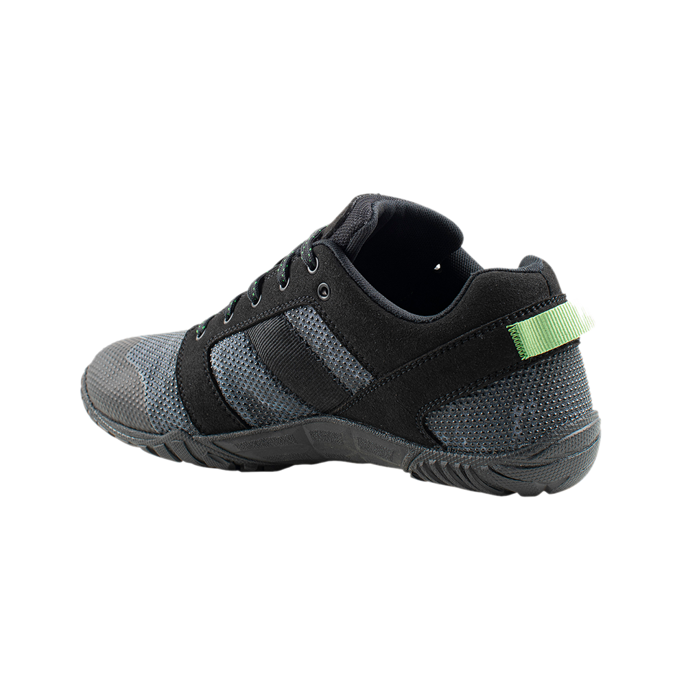 Belleville Boots Mini-Mil MM001 / Barefoot Activity Shoe
