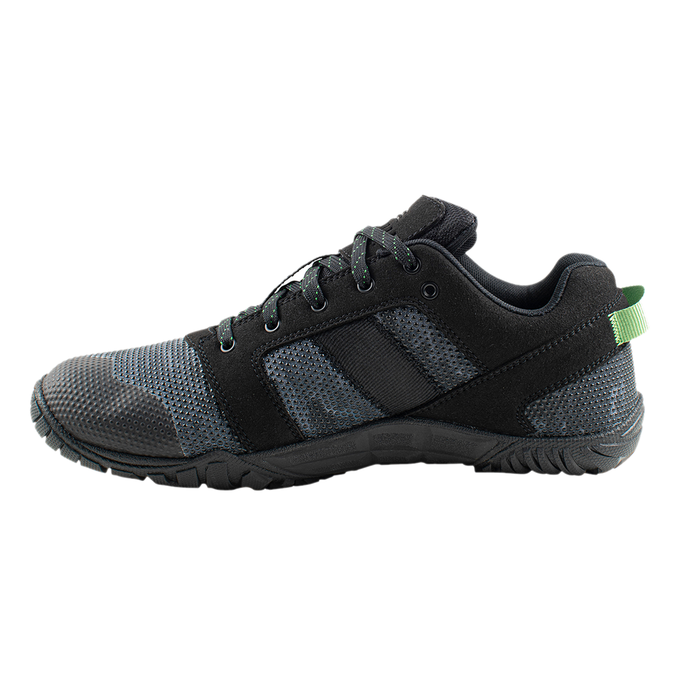 Belleville Boots Mini-Mil MM001 / Barefoot Activity Shoe