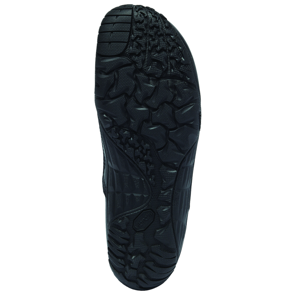 Belleville Boots Mini-Mil MM001 / Barefoot Activity Shoe