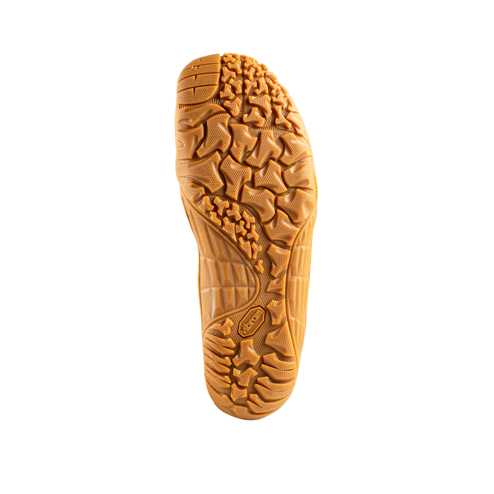 Belleville Boots Mini-Mil MM002 / Barefoot Activity Shoe
