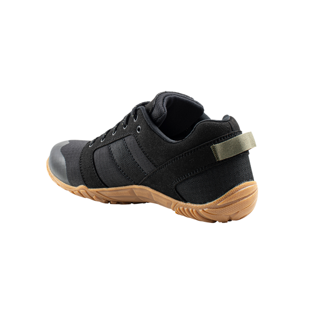 Belleville Boots Mini-Mil MM002 / Barefoot Activity Shoe