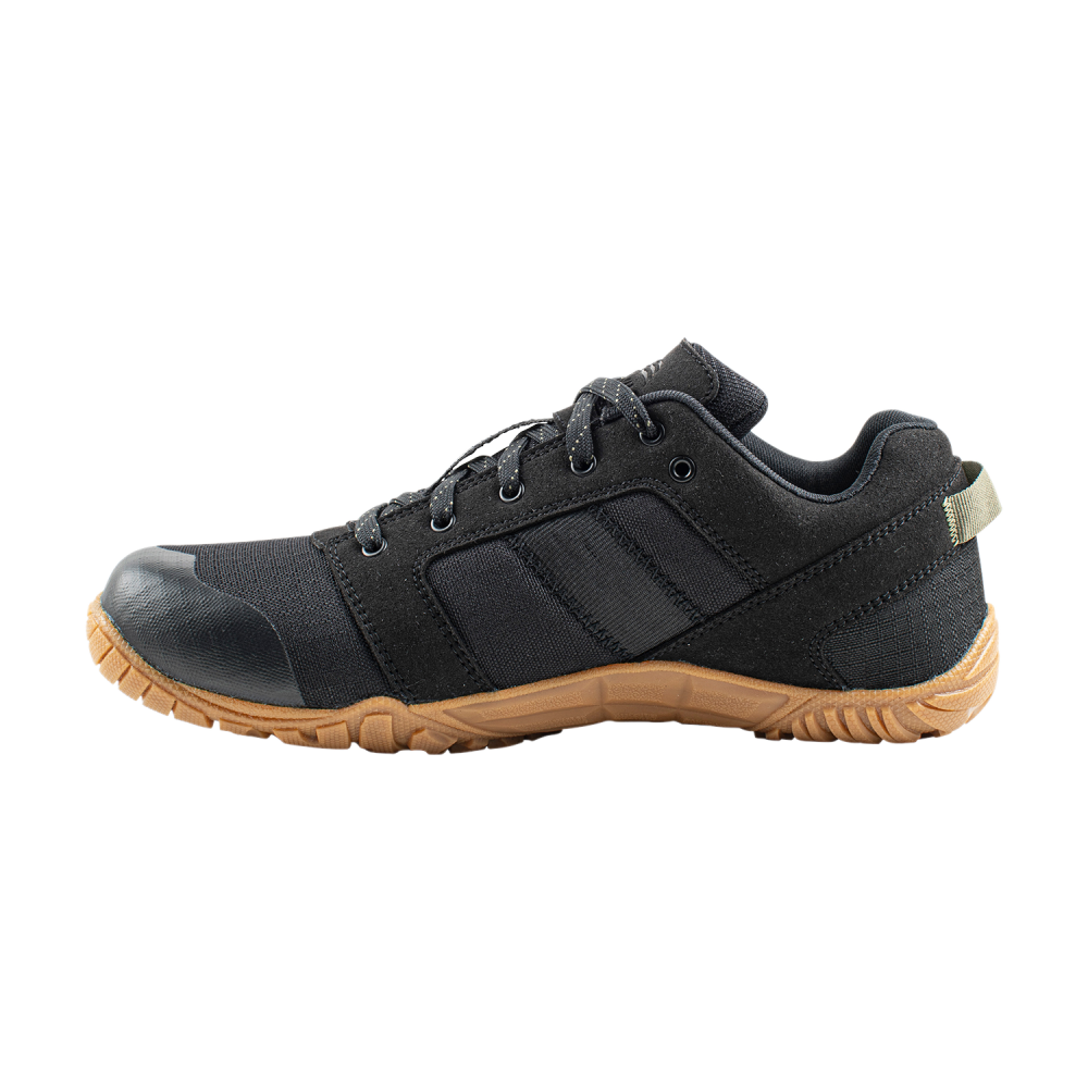 Belleville Boots Mini-Mil MM002 / Barefoot Activity Shoe