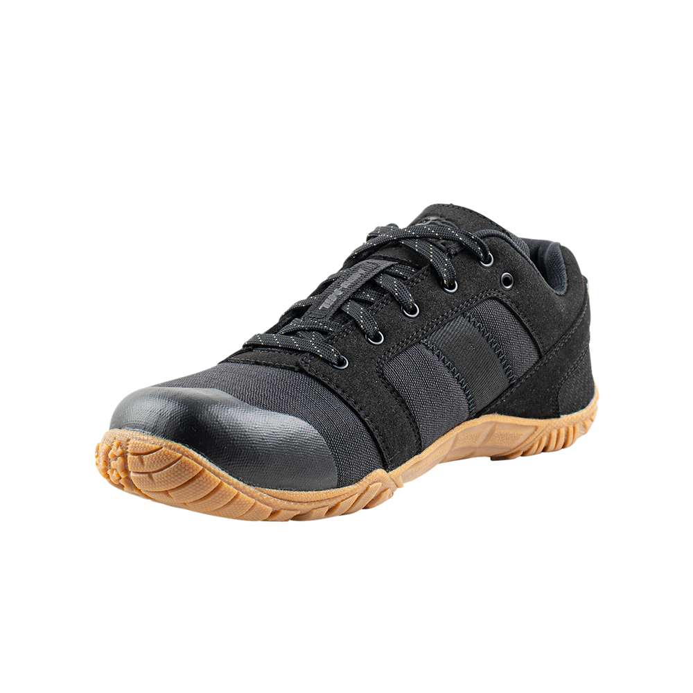 Belleville Boots Mini-Mil MM002 / Barefoot Activity Shoe