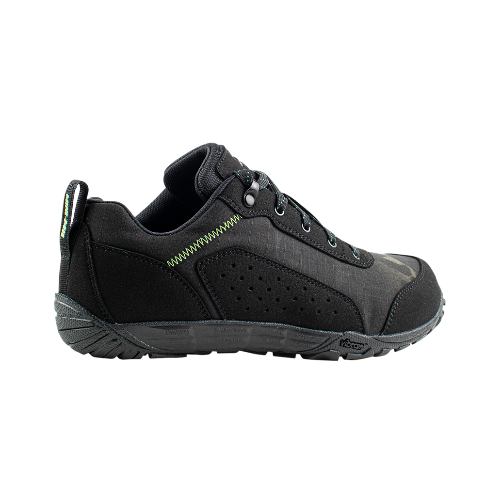Belleville Boots Mini-Mil MM003 / Barefoot Activity Shoe