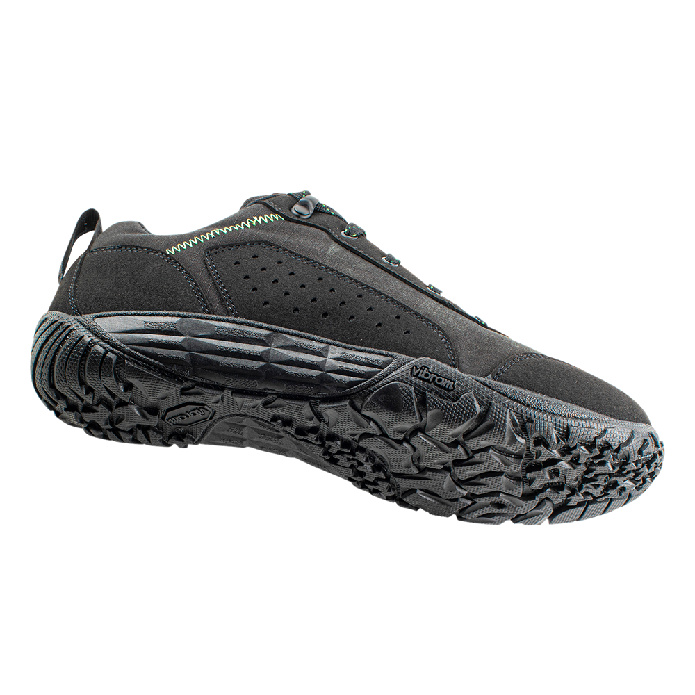 Belleville Boots Mini-Mil MM003 / Barefoot Activity Shoe