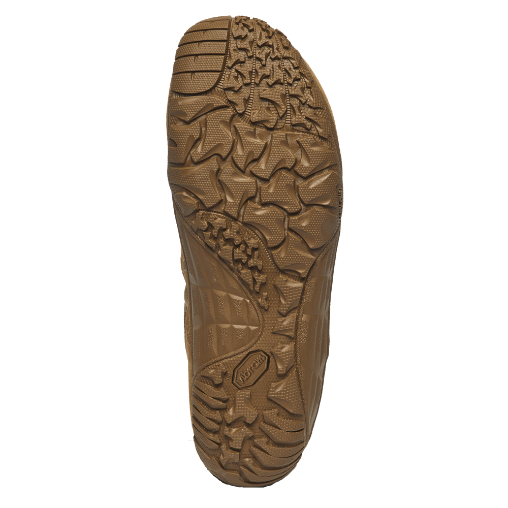 Belleville Boots Mini-Mil MM004/ Barefoot Activity Shoe