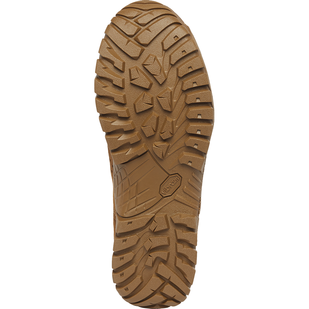 Belleville Boots FLYWEIGHT MXG / Hot Weather Tactical Steel Toe Boot