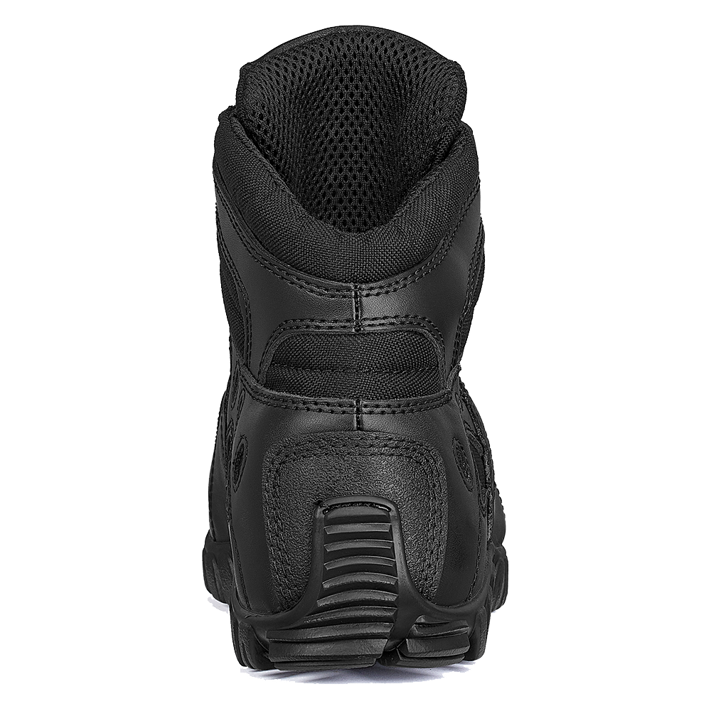 Belleville Boots TR966 Hot Weather Lightweight Tactical Boot