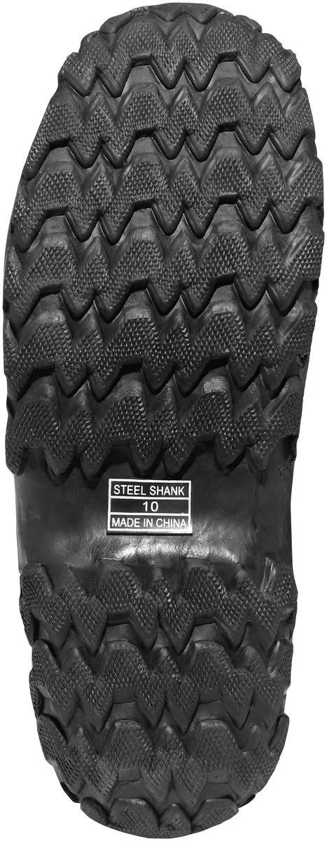 LACROSSE Men's Mallard II Expandable Realtree Max-5 1000G