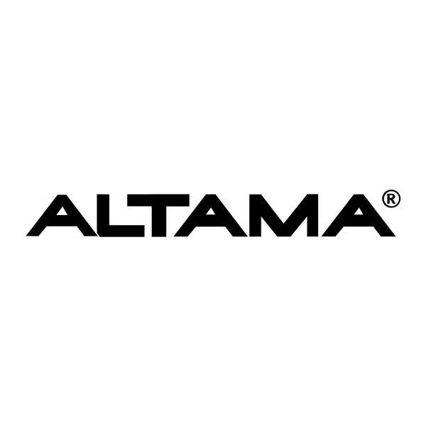 Your source for Altama Boots in Canada.