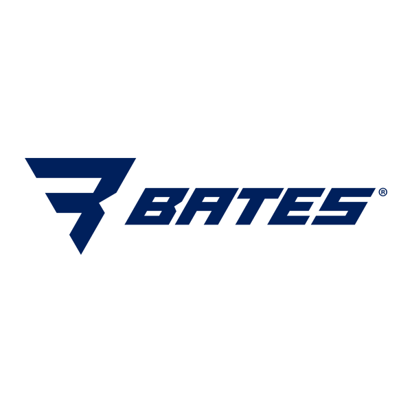 Your source for Bates Footwear in Canada.