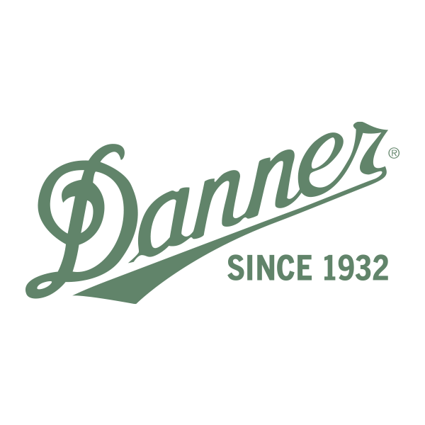 Your source for Danner Boots in Canada.