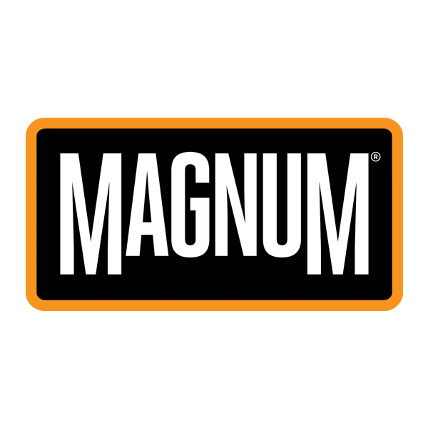 Your source for Magnum Boots in Canada.