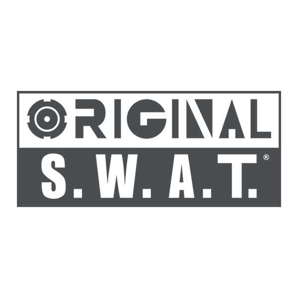 Your source for Original SWAT Boots in Canada.