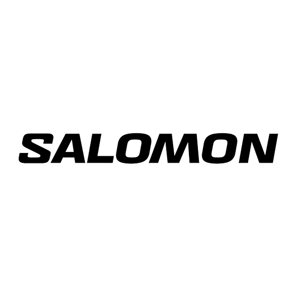 Your source for Salomon Boots in Canada.