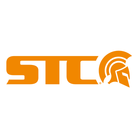 STC Footwear Canada