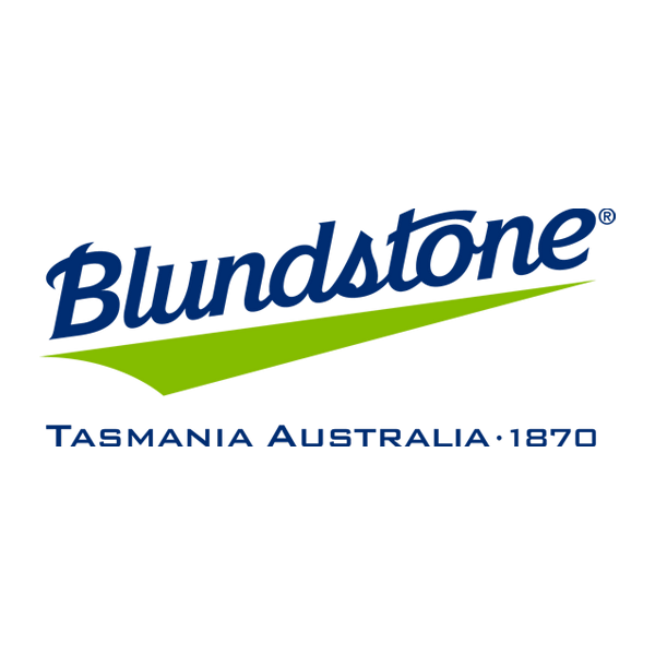 Your source for Blundstone Boots in Canada.