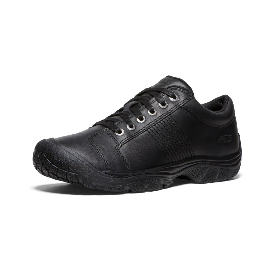 Keen PTC OXFORD