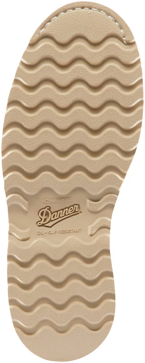 Women's Cedar River Moc Toe 6" Brown AL