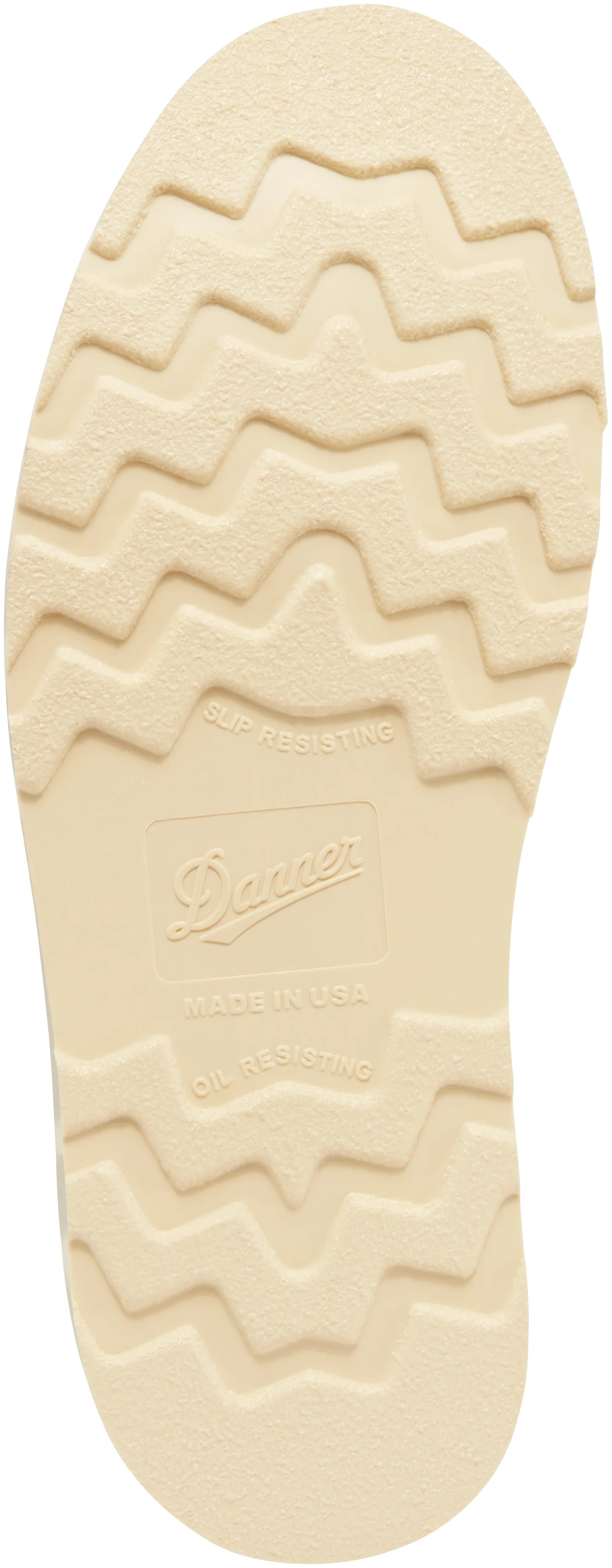 Women's Bull Run Moc Toe 6" Brown GTX