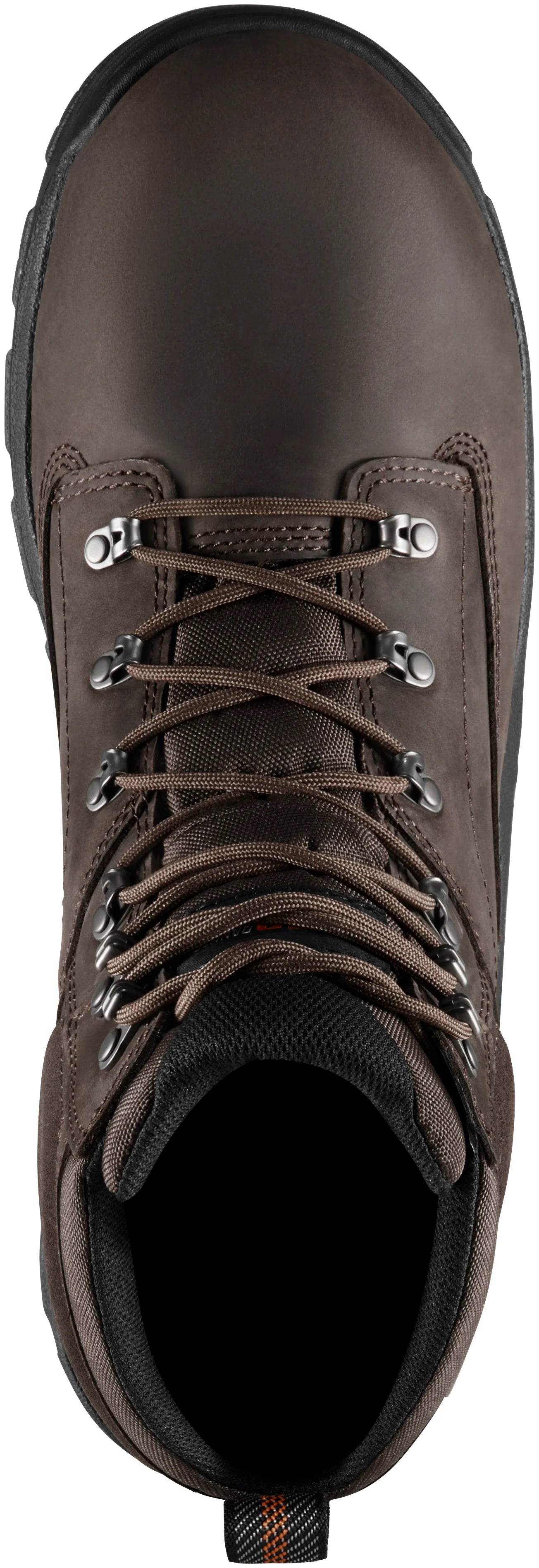 Men's Crafter 2.0 6" Brown