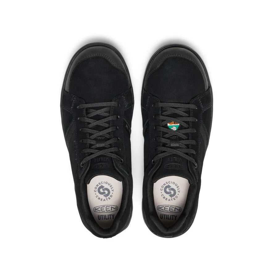 Keen CSA KENTON ESD+