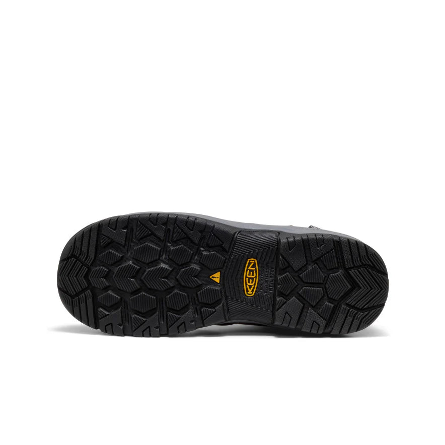 Keen CSA EVANSTON 6" WP 400G-M