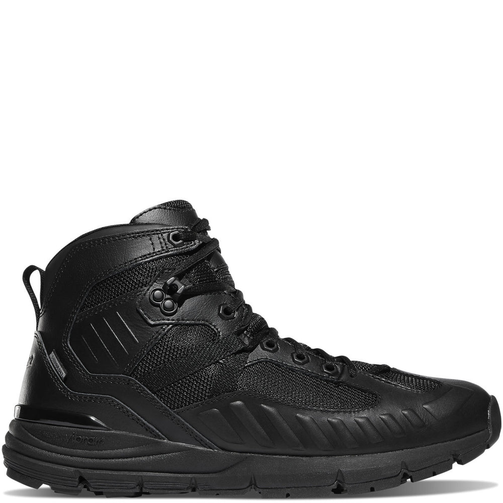 Danner Boots Canada Danner boots canada