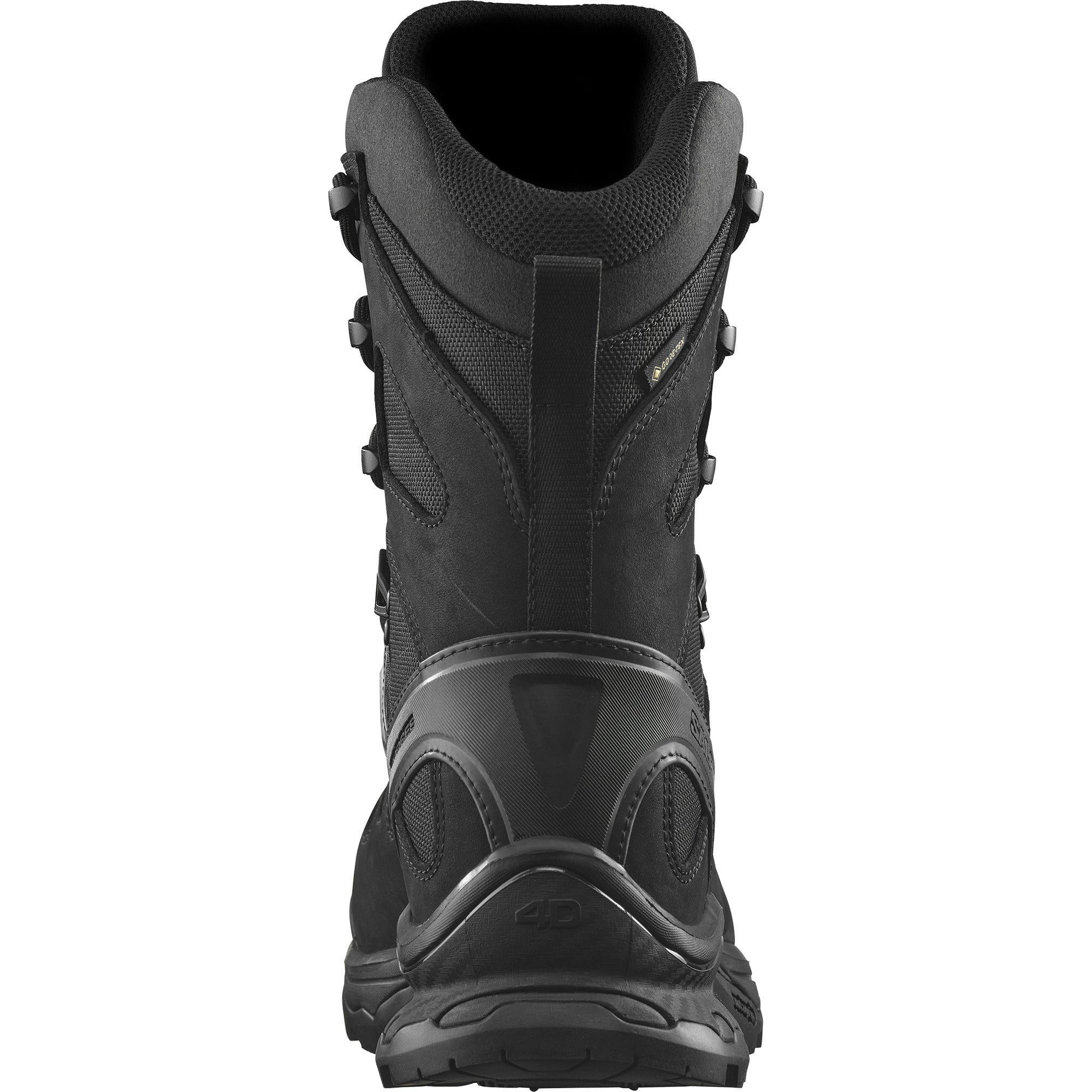 Salomon Quest 4D Forces 2 High GTX EN