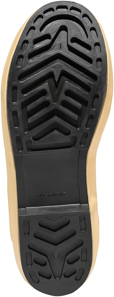 LACROSSE Men's ZXT Guardsman 16" Rust
